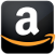 Amazon Logo