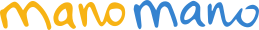 Monechelle Logo
